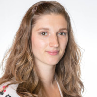 Monique Appelman