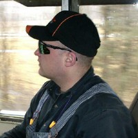 Brett Goertemoeller