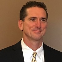 Gregory Memory, CPA, MBA
