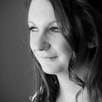 Nicola Anderson