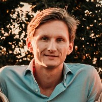 Maik Spekreijse