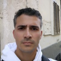 Giuseppe Intini