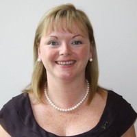 Adele Oliver