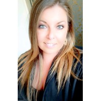 Tiffany Brunner