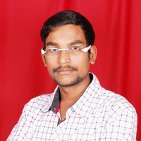 Sandeep Panchal