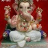 Amit Kumar Rohilla