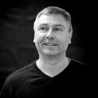 Trond Belsjo