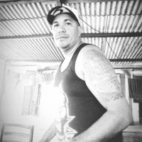 Marco Malachias