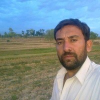 Arif Khan