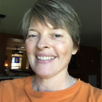 Karen P.