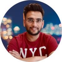 Ankit Kumar