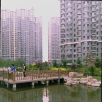吴继业