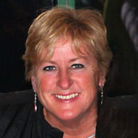 Cora Zaletel