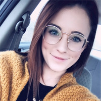 Taylor Swanson