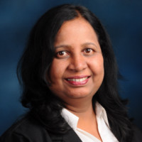 Anu Ravi