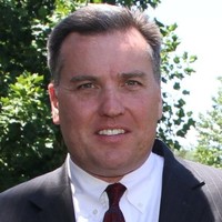 Bob Beelek