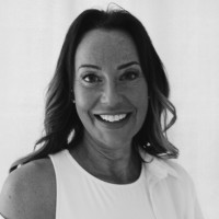 Gillian Arter