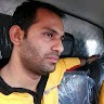 Sameer Kasaragod