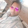 Shashank Shekhar