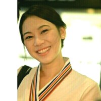 Arjaree Tepin