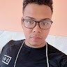 Dylan Chan