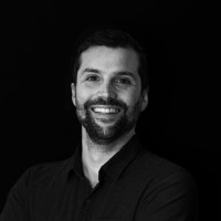Christian Kalbermatter