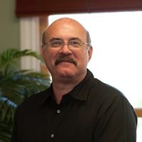 Mike Rivera