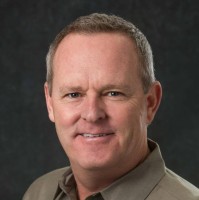Scott Timms