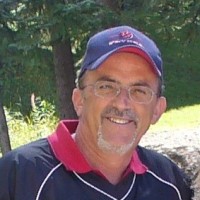 Curt Manning