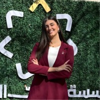 Dana Al Darras