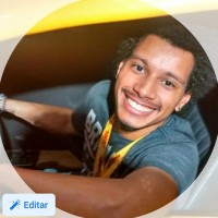Joadson Almeida