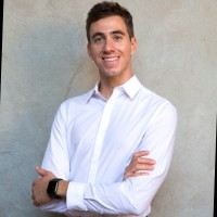 Andrea Testa