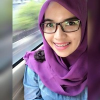 Putri Indah Purnama Sari