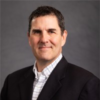 Greg Spencer - Principal, Curcio Webb