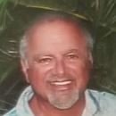 Ronald Purgatorio
