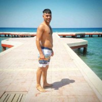 ismail orak