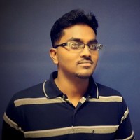 Raja Manickam