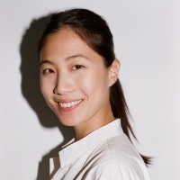 Jeehye Jung