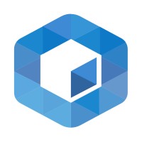 B Smart Digital