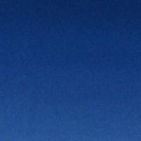 B P