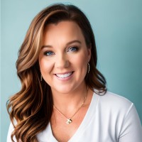 Heather Welchman