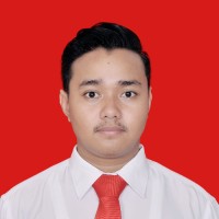 heru perdana