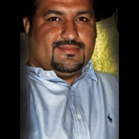 Mohammad reza Pahlevani