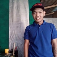 June Rai Manunag