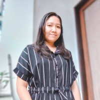 Ni Luh Putu Lina Ayung Dewi
