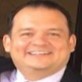 Edgar M. Hernandez