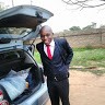 addoza mongwe