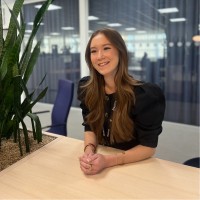 Felicia Bengtsson