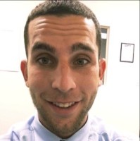 Jesse. Castaldo. Caps