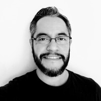 Julián Parra